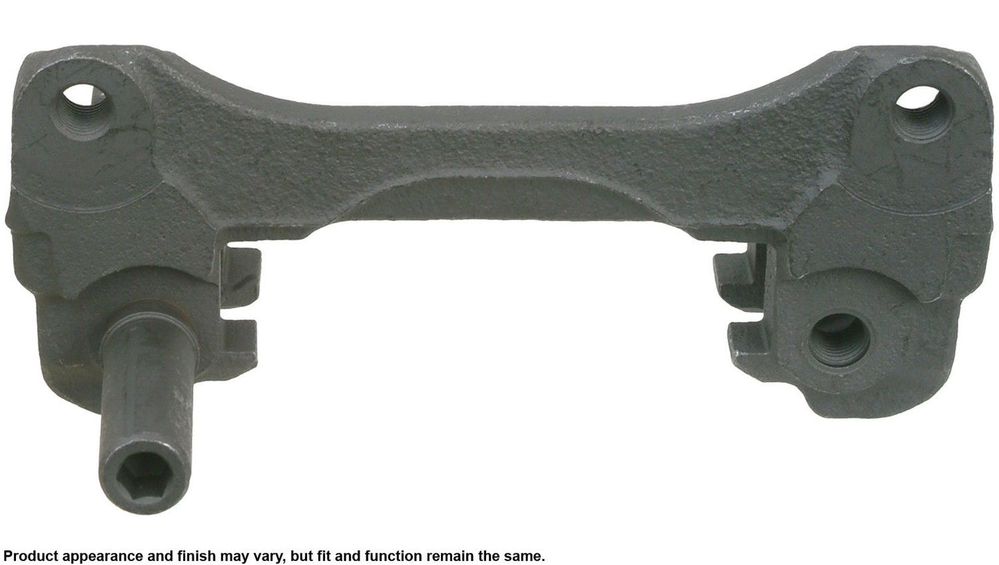 Cardone Reman Disc Brake Caliper Bracket 14-1326