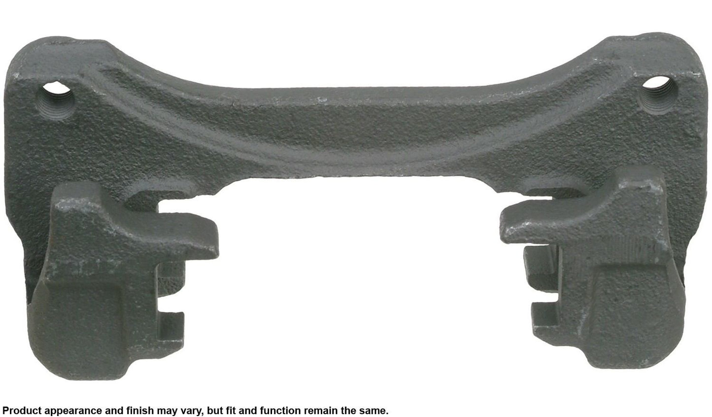 Cardone Reman Disc Brake Caliper Bracket 14-1326