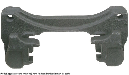 Cardone Reman Disc Brake Caliper Bracket 14-1326