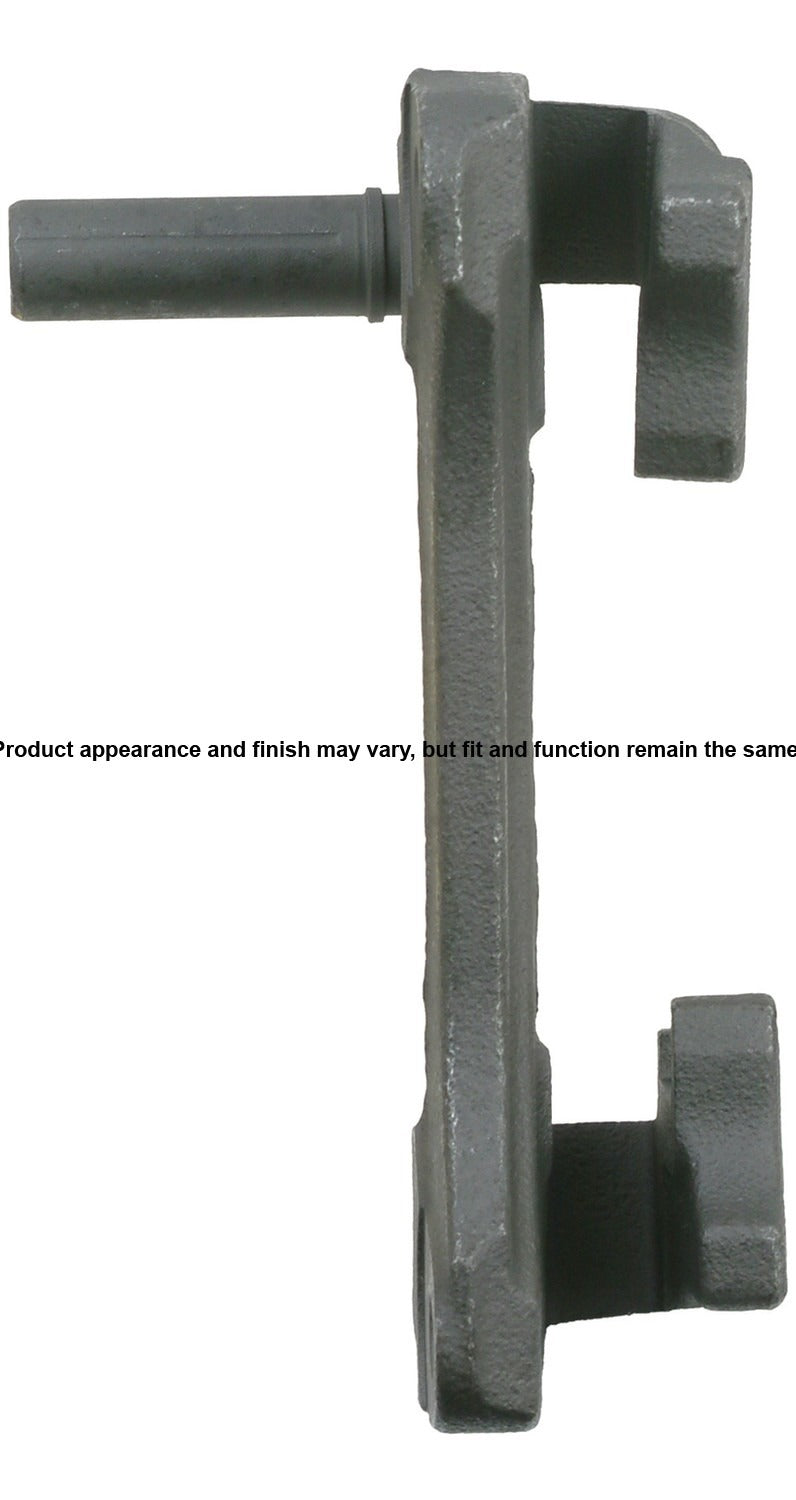 Cardone Reman Disc Brake Caliper Bracket 14-1326