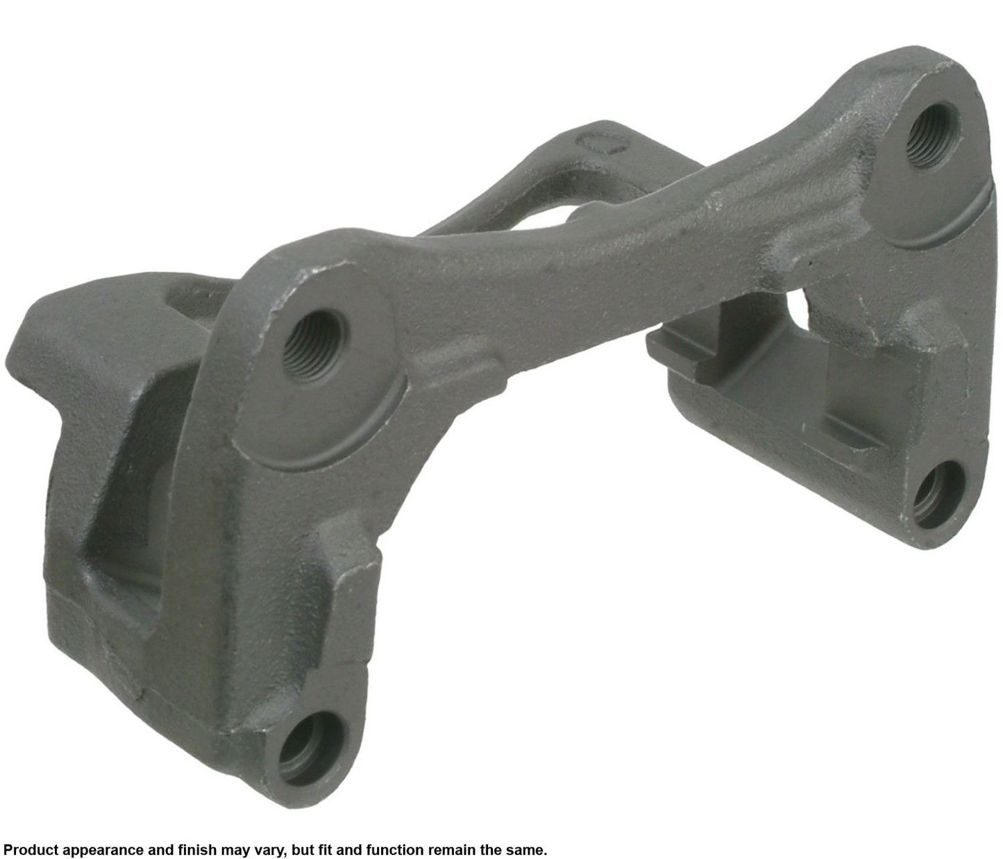 Cardone Reman Remanufactured Caliper Bracket 14-1327
