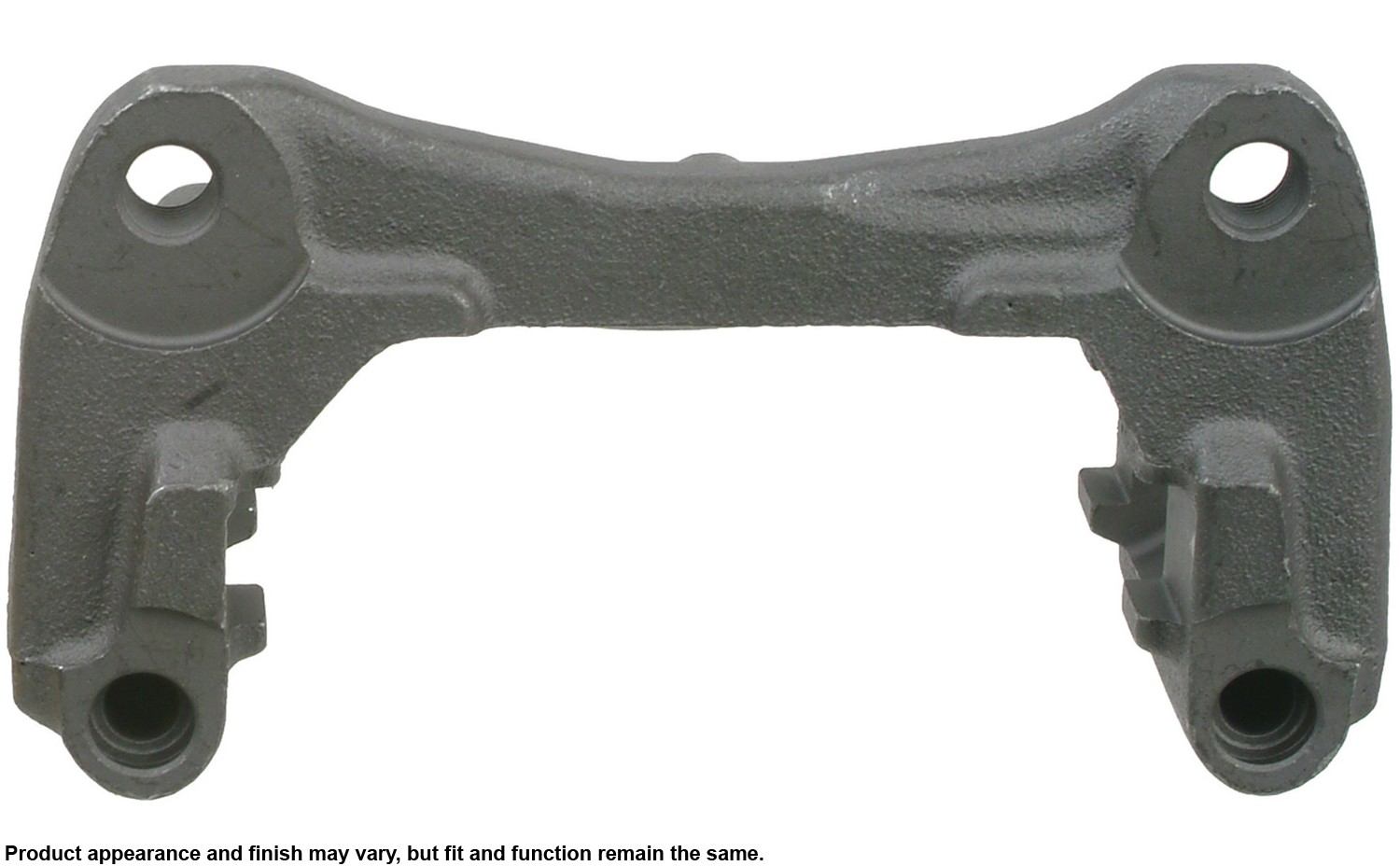 Cardone Reman Remanufactured Caliper Bracket 14-1327