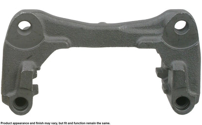 Cardone Reman Remanufactured Caliper Bracket 14-1327