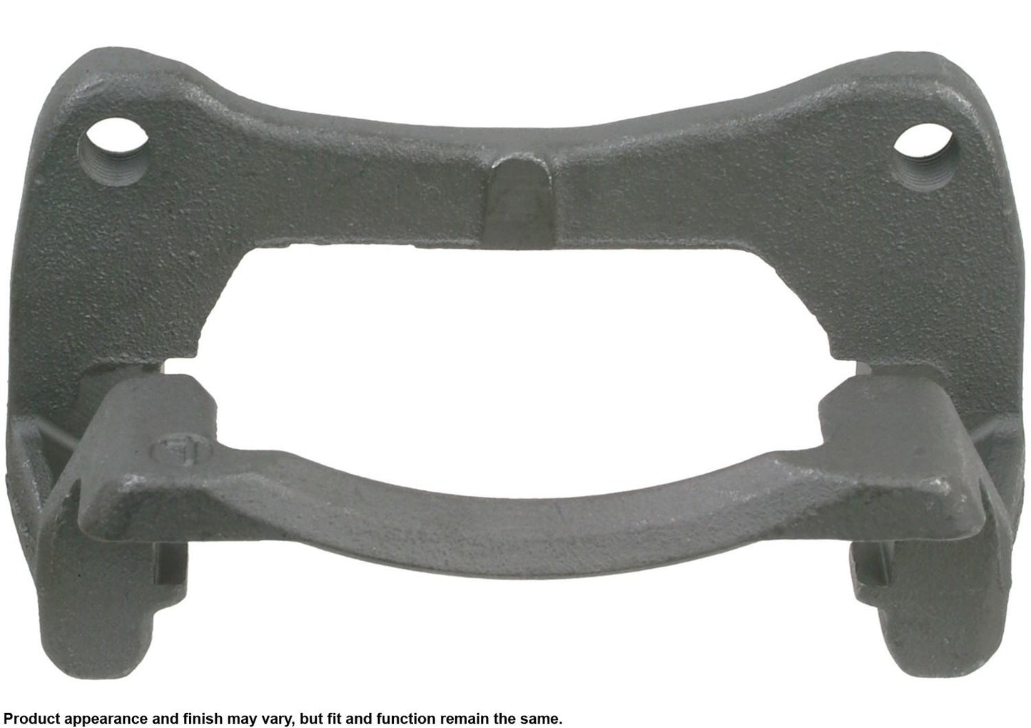 Cardone Reman Remanufactured Caliper Bracket 14-1327