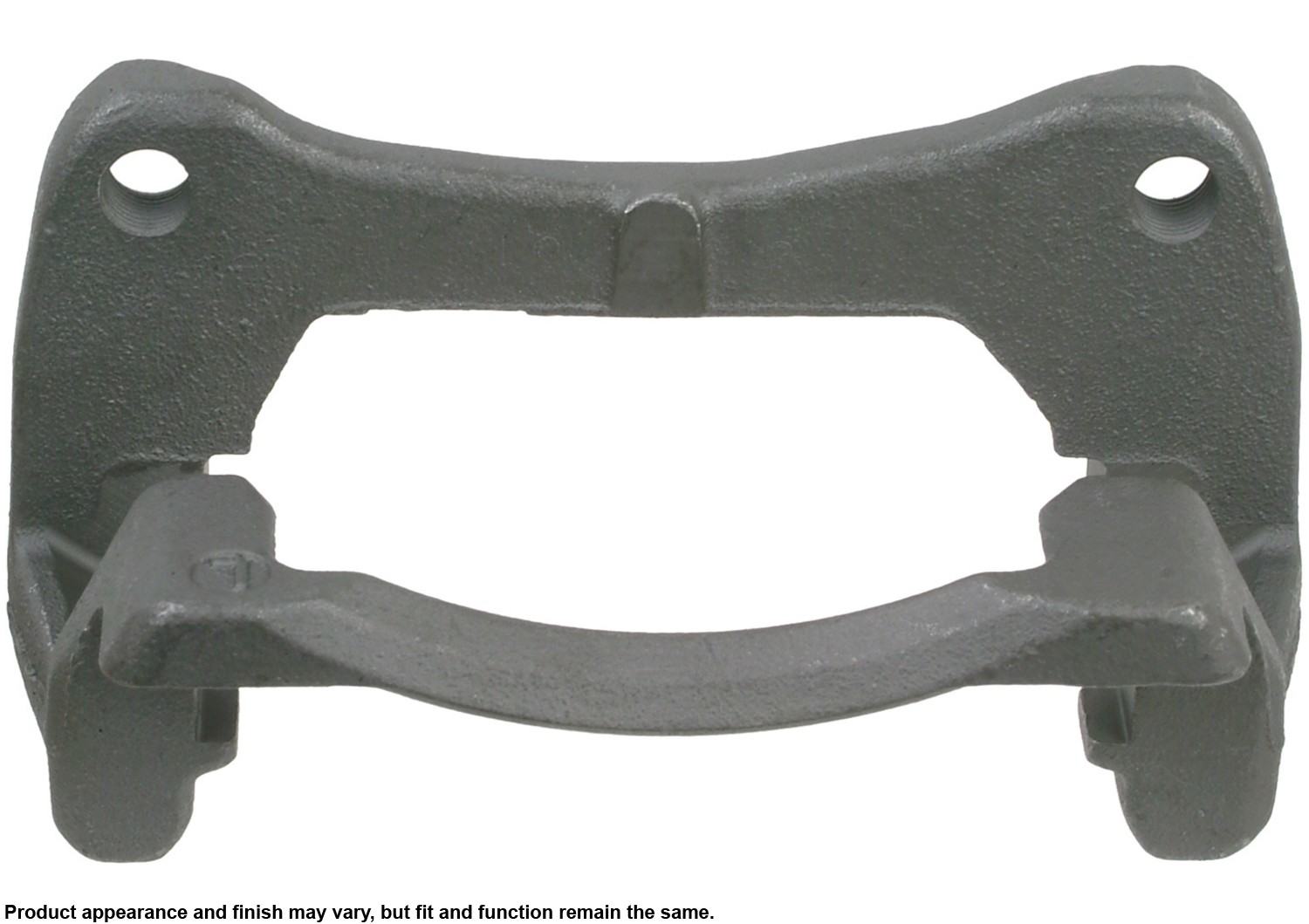 Cardone Reman Remanufactured Caliper Bracket 14-1327