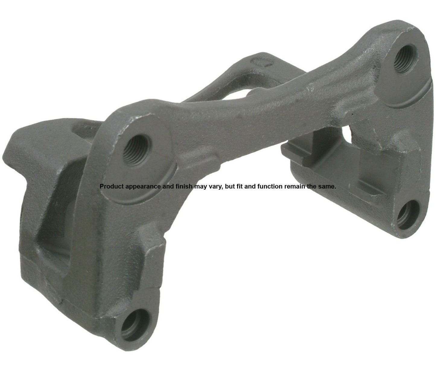 Cardone Reman Remanufactured Caliper Bracket 14-1327