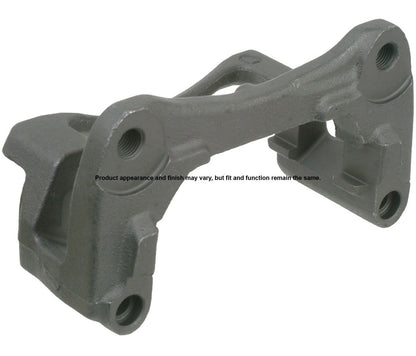 Cardone Reman Remanufactured Caliper Bracket 14-1327