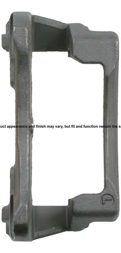 Cardone Reman Remanufactured Caliper Bracket 14-1327