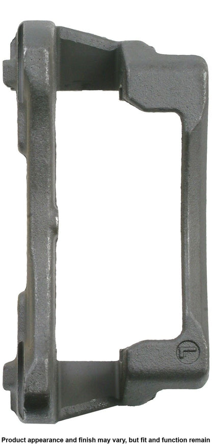 Cardone Reman Remanufactured Caliper Bracket 14-1327