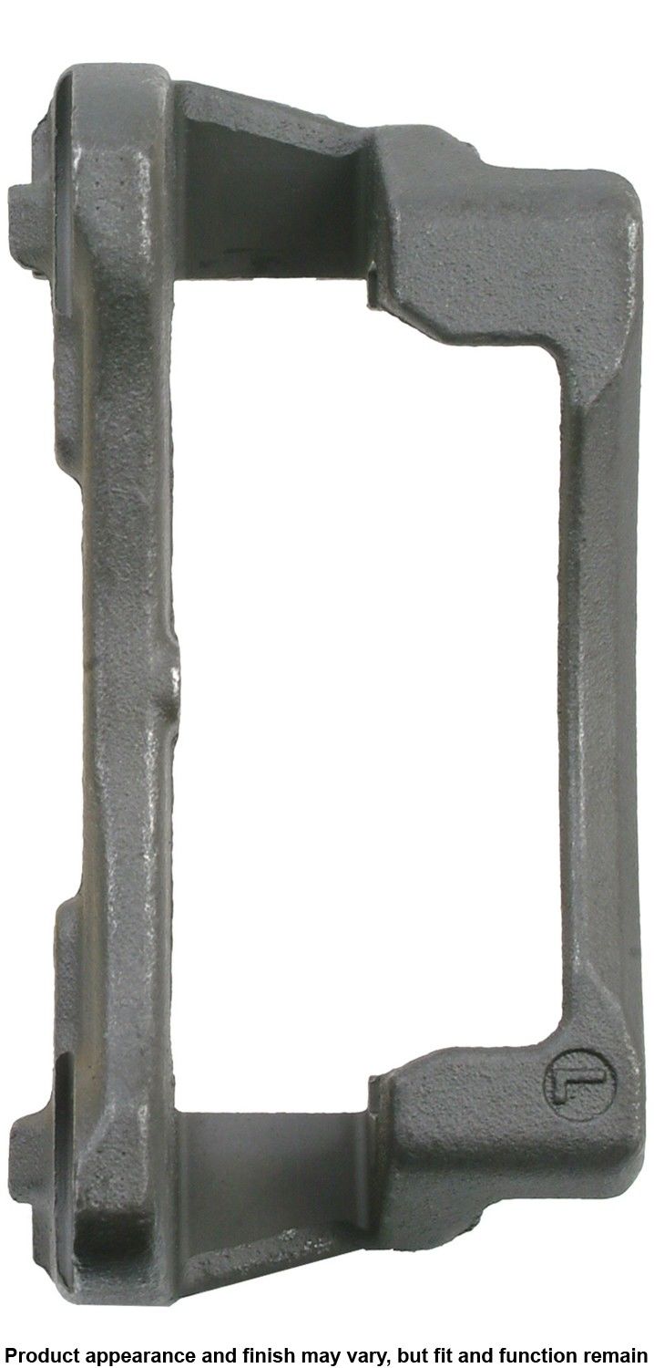 Cardone Reman Remanufactured Caliper Bracket 14-1327