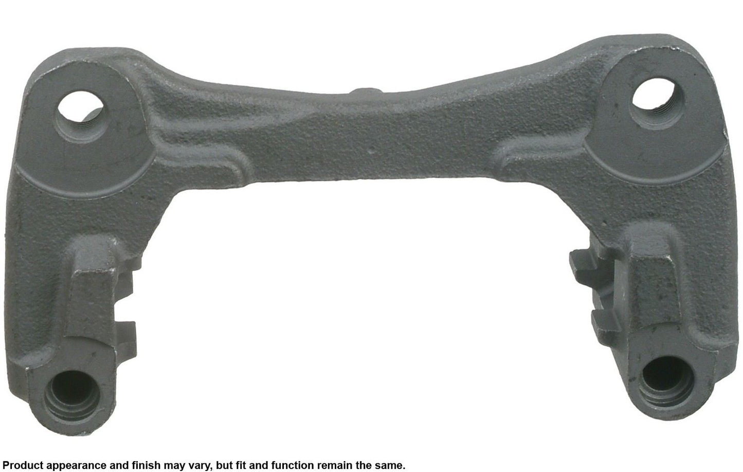 Cardone Reman Disc Brake Caliper Bracket 14-1328