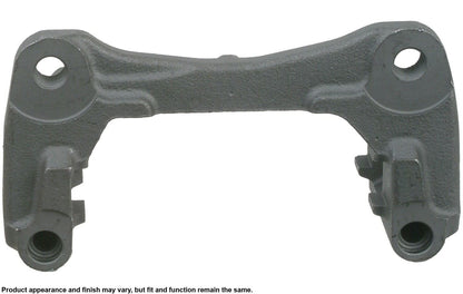 Cardone Reman Disc Brake Caliper Bracket 14-1328