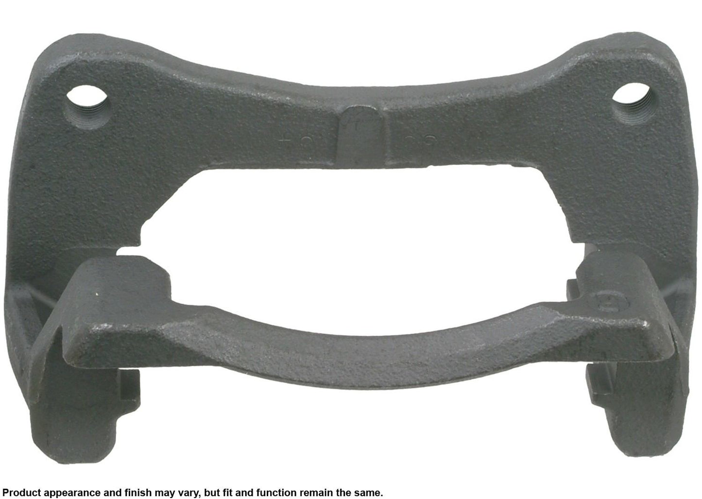 Cardone Reman Disc Brake Caliper Bracket 14-1328