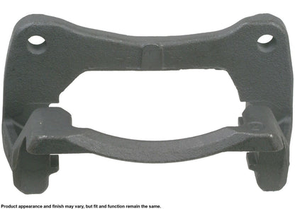 Cardone Reman Disc Brake Caliper Bracket 14-1328