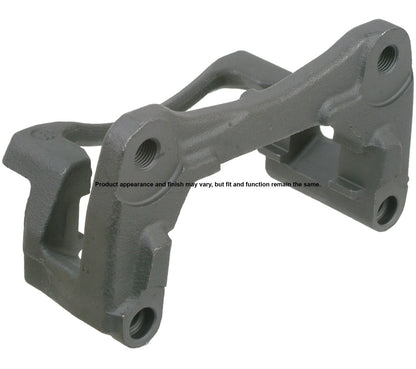 Cardone Reman Disc Brake Caliper Bracket 14-1328