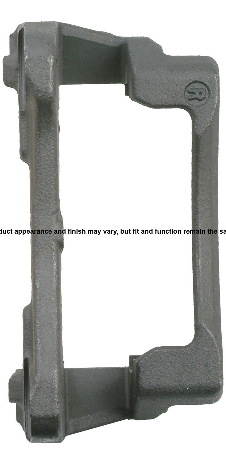 Cardone Reman Disc Brake Caliper Bracket 14-1328