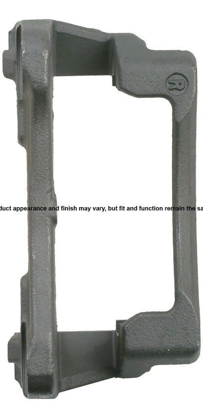 Cardone Reman Disc Brake Caliper Bracket 14-1328
