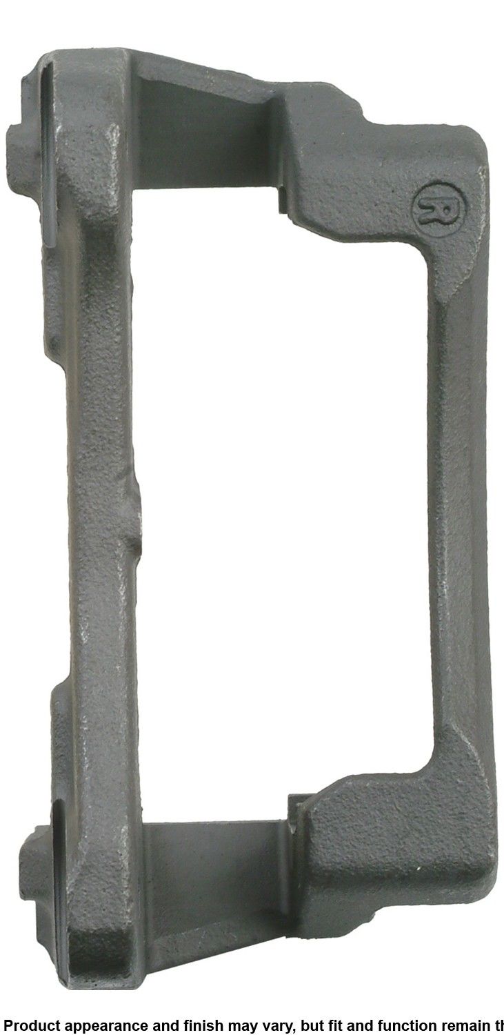 Cardone Reman Disc Brake Caliper Bracket 14-1328