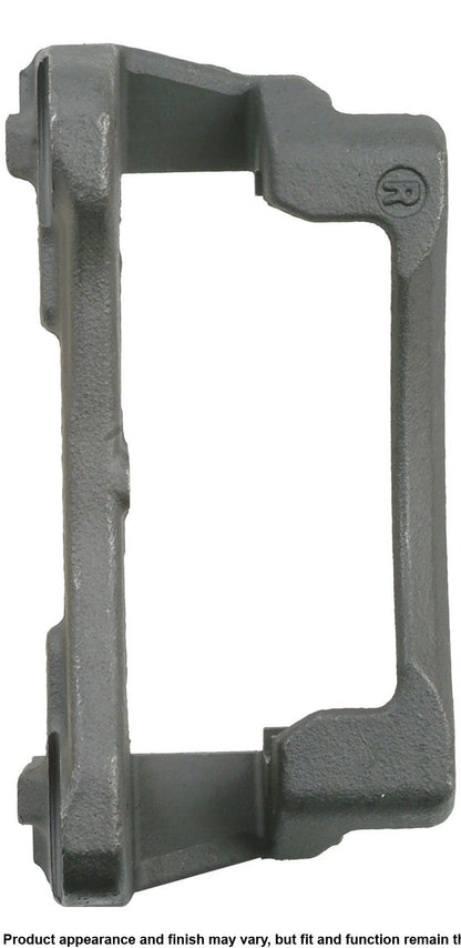 Cardone Reman Disc Brake Caliper Bracket 14-1328
