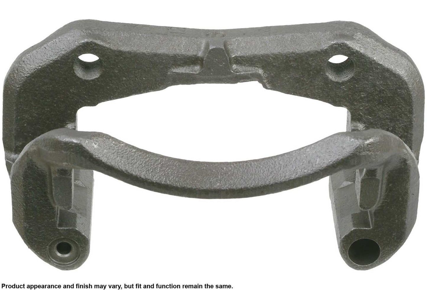 Cardone Reman Remanufactured Caliper Bracket 14-1330
