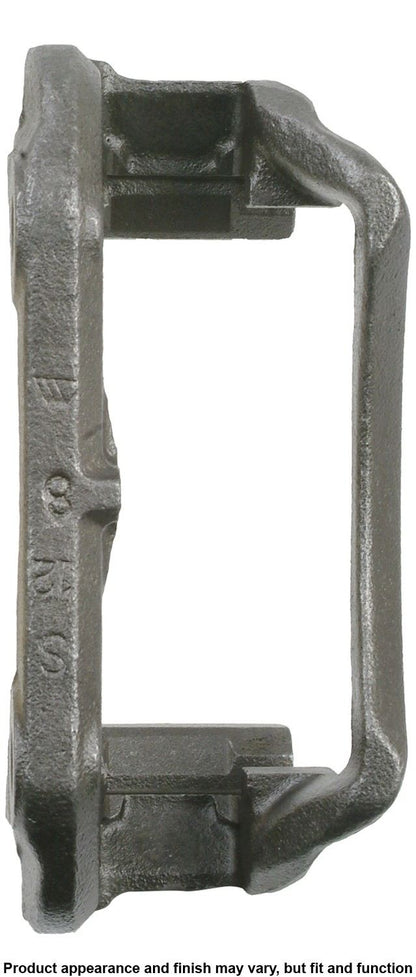 Cardone Reman Remanufactured Caliper Bracket 14-1330