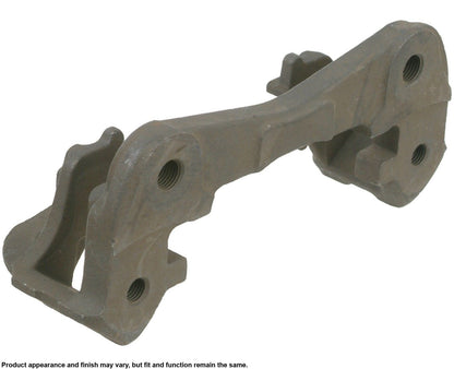 Cardone Reman Disc Brake Caliper Bracket 14-1332