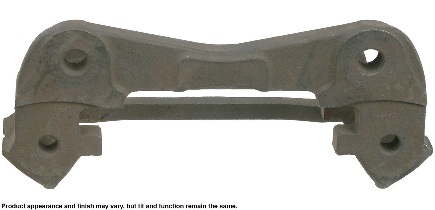 Cardone Reman Disc Brake Caliper Bracket 14-1332