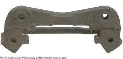 Cardone Reman Disc Brake Caliper Bracket 14-1332