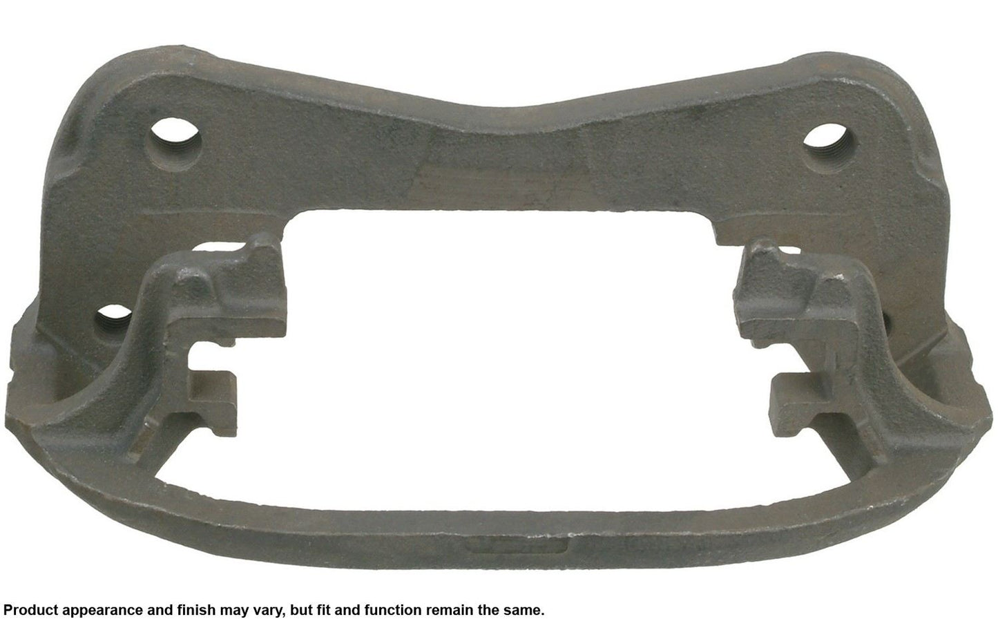 Cardone Reman Disc Brake Caliper Bracket 14-1332