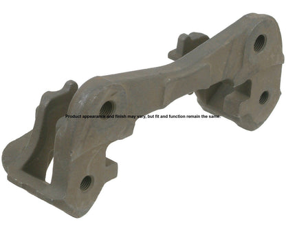 Cardone Reman Disc Brake Caliper Bracket 14-1332