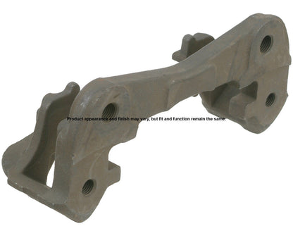 Cardone Reman Disc Brake Caliper Bracket 14-1332