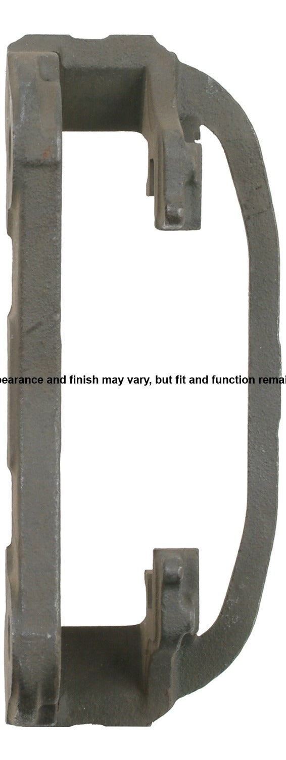 Cardone Reman Disc Brake Caliper Bracket 14-1332