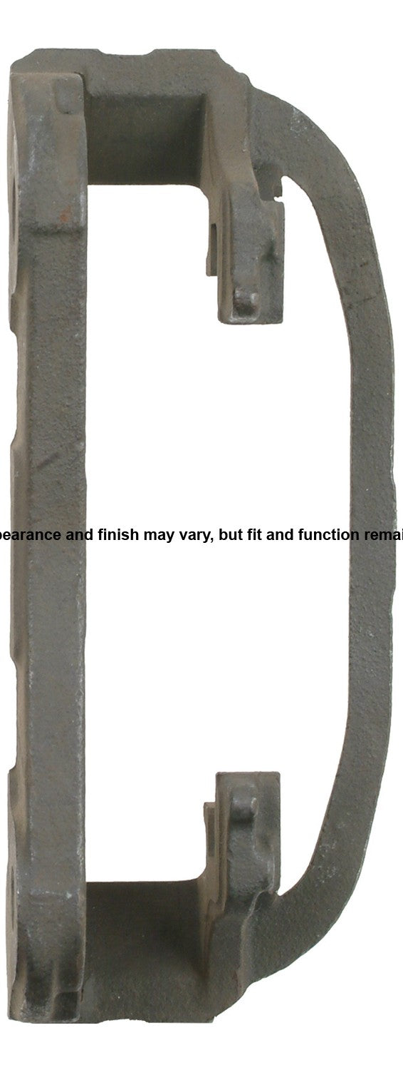 Cardone Reman Disc Brake Caliper Bracket 14-1332