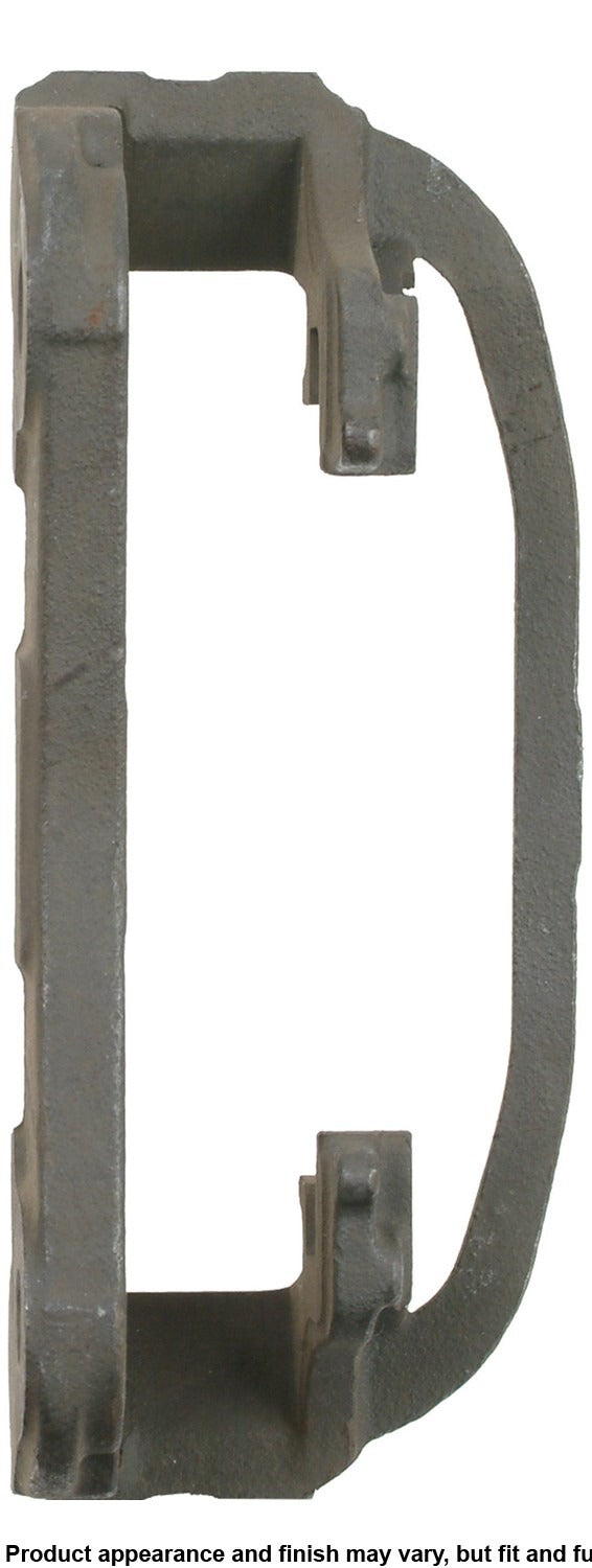 Cardone Reman Disc Brake Caliper Bracket 14-1332