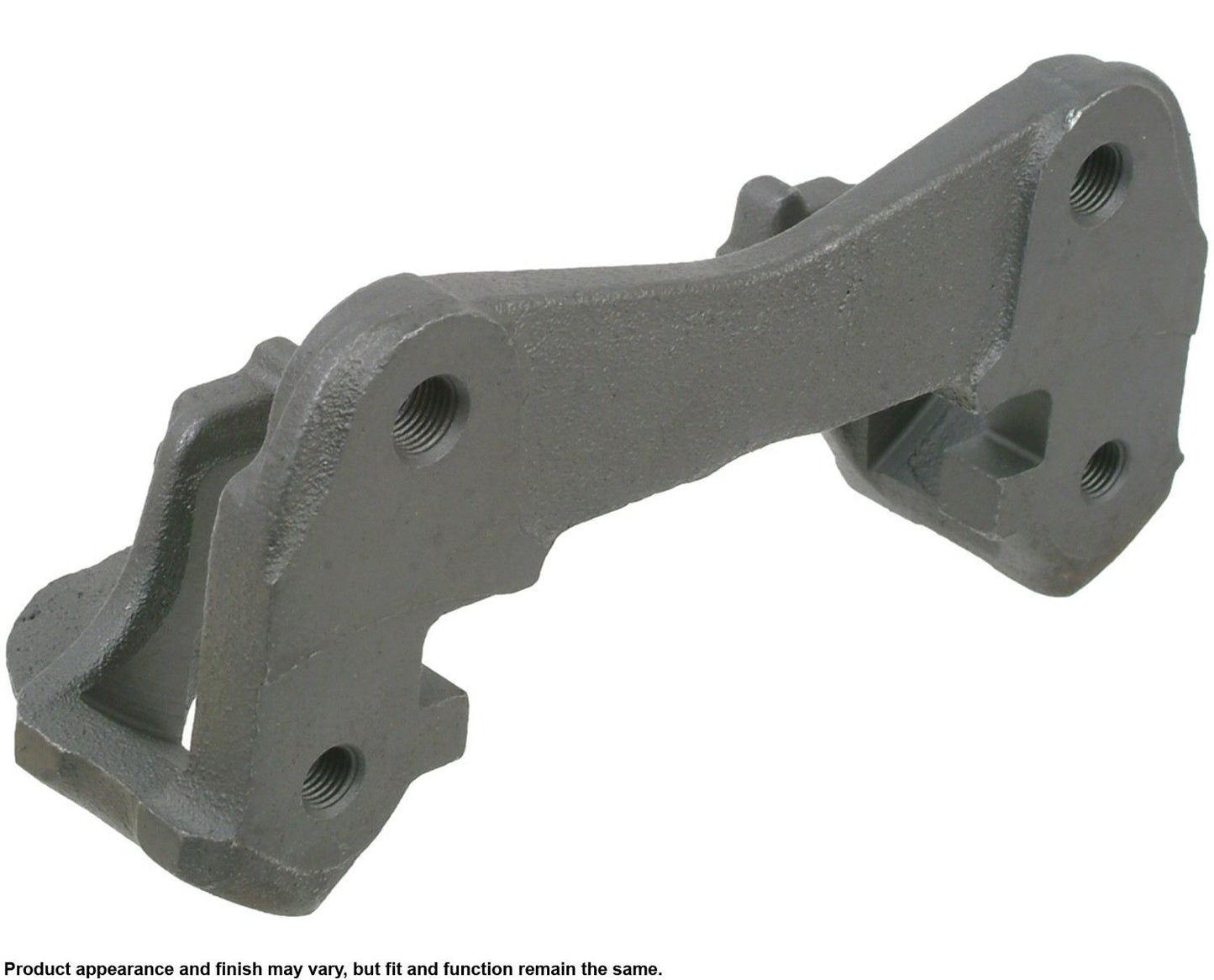 Cardone Reman Disc Brake Caliper Bracket 14-1333