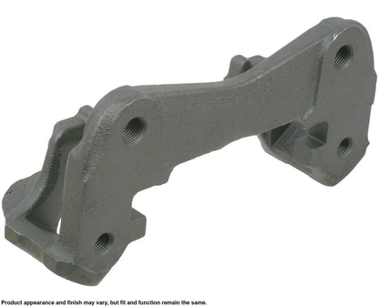 Cardone Reman Disc Brake Caliper Bracket 14-1333