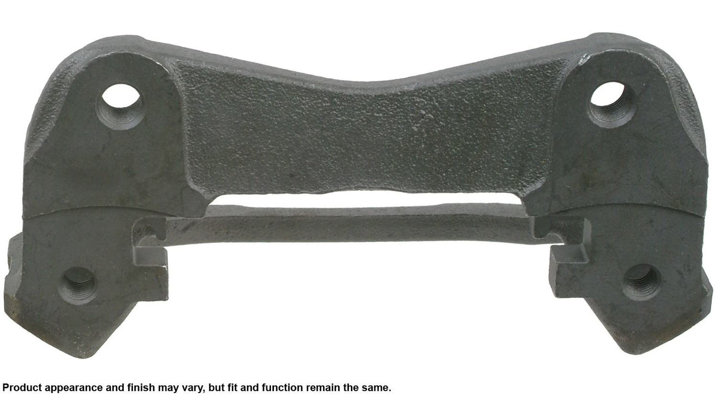 Cardone Reman Disc Brake Caliper Bracket 14-1333