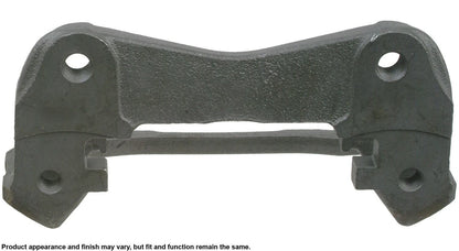 Cardone Reman Disc Brake Caliper Bracket 14-1333