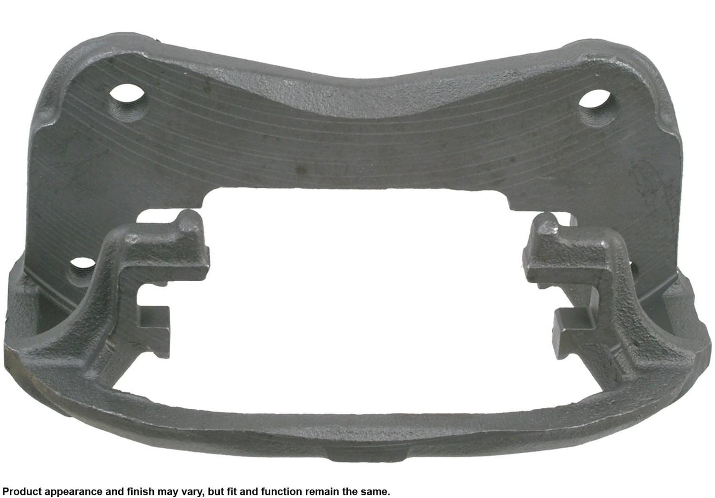 Cardone Reman Disc Brake Caliper Bracket 14-1333