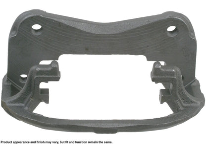 Cardone Reman Disc Brake Caliper Bracket 14-1333