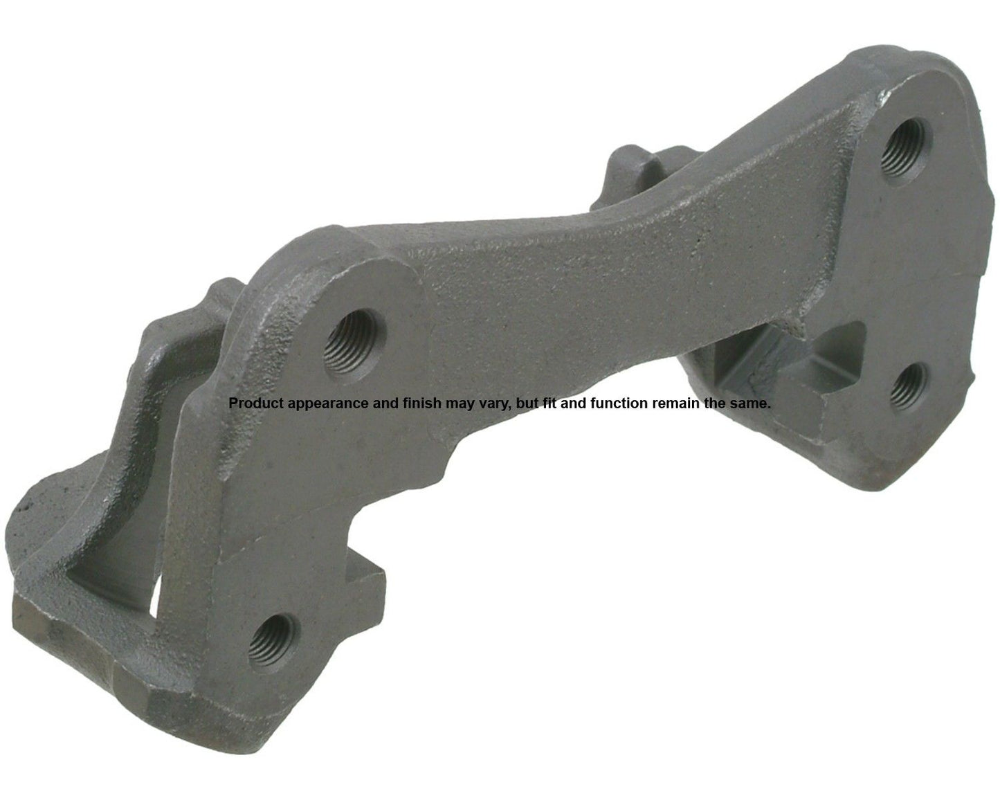 Cardone Reman Disc Brake Caliper Bracket 14-1333