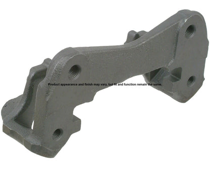 Cardone Reman Disc Brake Caliper Bracket 14-1333
