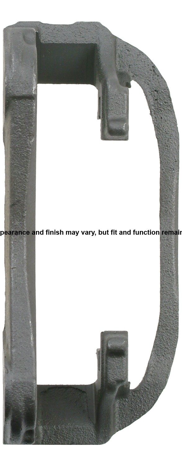 Cardone Reman Disc Brake Caliper Bracket 14-1333