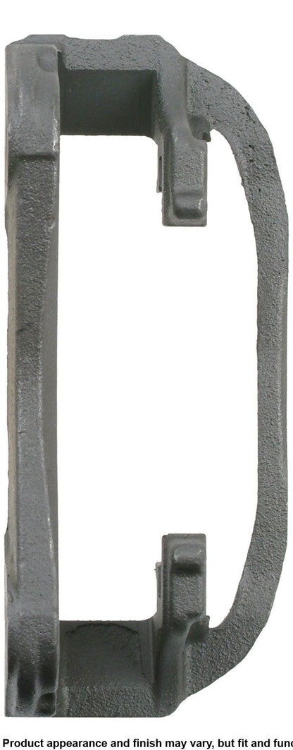 Cardone Reman Disc Brake Caliper Bracket 14-1333