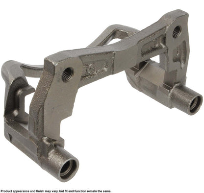 Cardone Reman Disc Brake Caliper Bracket 14-1335