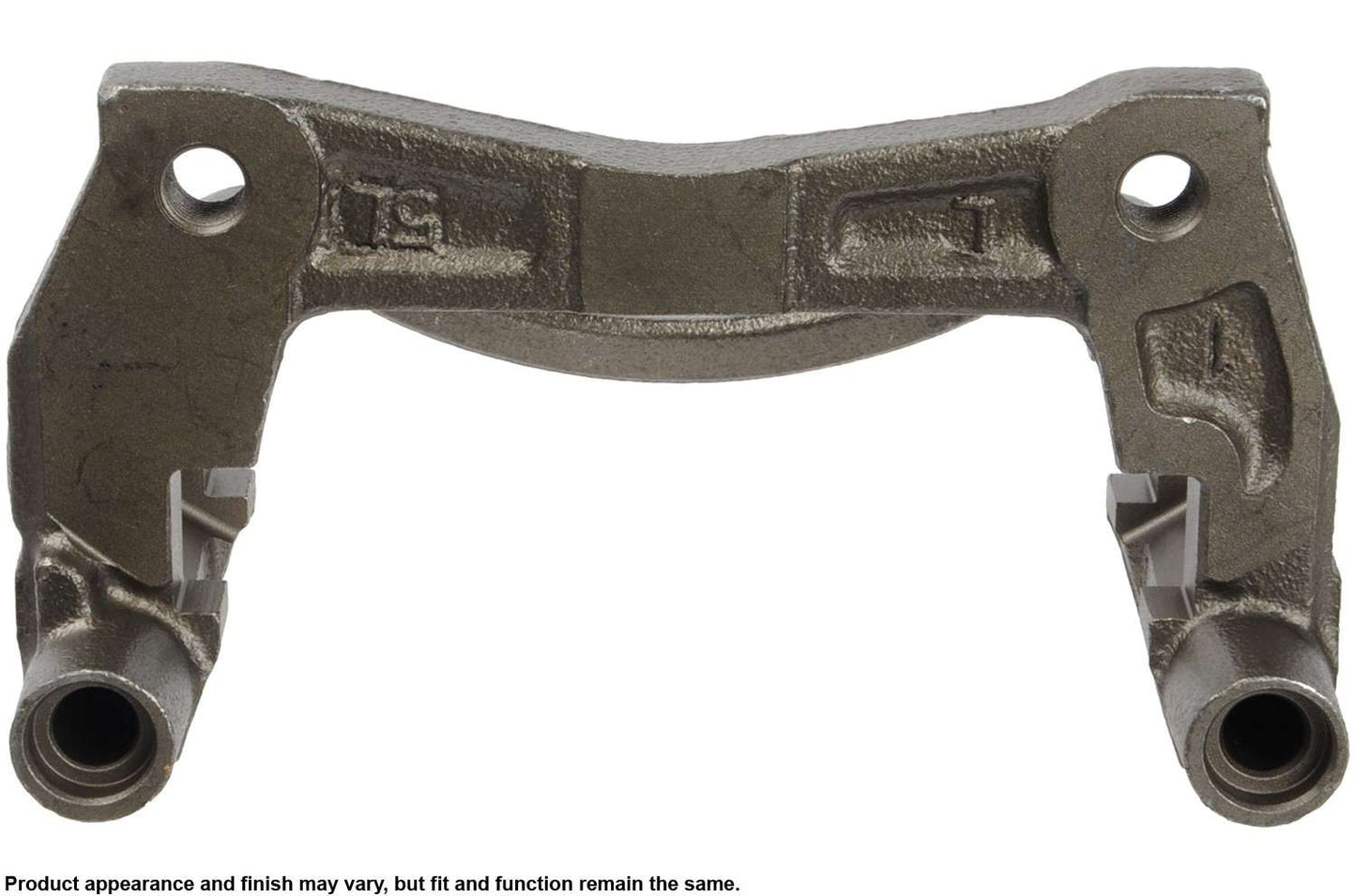 Cardone Reman Disc Brake Caliper Bracket 14-1335