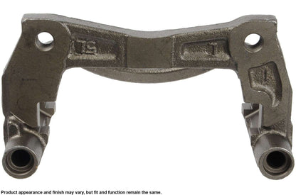 Cardone Reman Disc Brake Caliper Bracket 14-1335