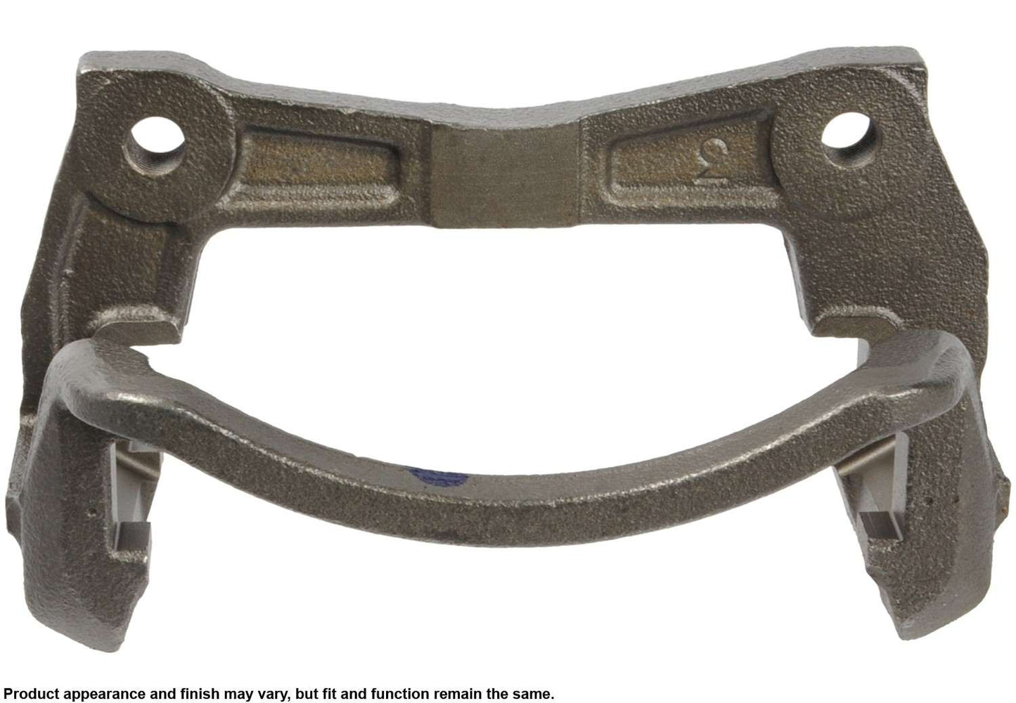 Cardone Reman Disc Brake Caliper Bracket 14-1335