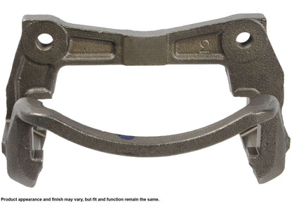 Cardone Reman Disc Brake Caliper Bracket 14-1335