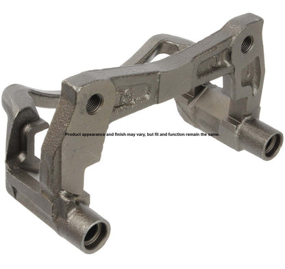 Cardone Reman Disc Brake Caliper Bracket 14-1335